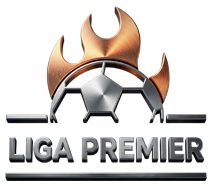 Premier Producciones